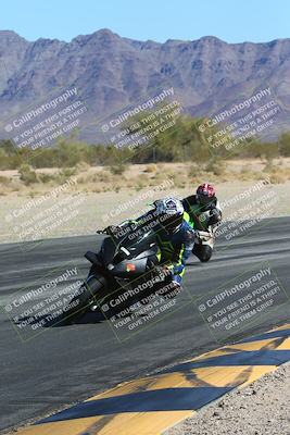 media/Mar-09-2025-TrackXperience (Sun) [[4c2000c718]]/2-Level 3/Session 2 (Turn 6 Inside)/